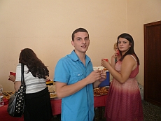P1210748 